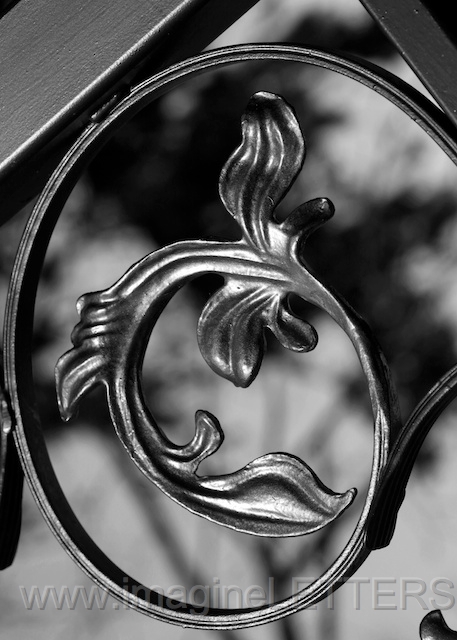 Wall_Art_Alphabet_Photography_Art_ 687.jpg